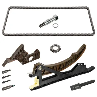 Febi Bilstein Engine Timing Chain Kit - 091919290